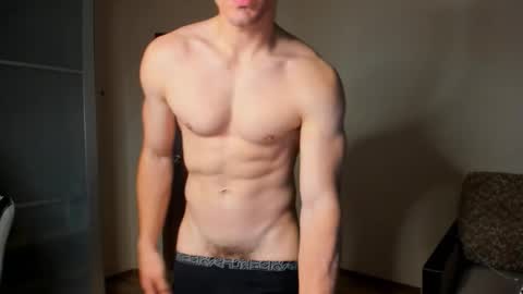 Snapshot of sam_huston18 chatting on 15, 9, 2025 BACK IN 2 WEEKS online show from 15, 9, 2025