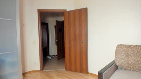 Snapshot of sam_huston18 chatting on 13, 10, 2025 BACK IN 2 WEEKS online show from 13, 10, 2025