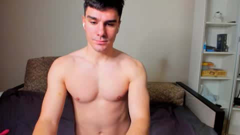 BACK IN 2 WEEKS online show from 14, 1, 2026