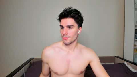 BACK IN 2 WEEKS online show from 18, 3, 2026