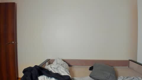 BACK IN 2 WEEKS online show from 12, 4, 2026