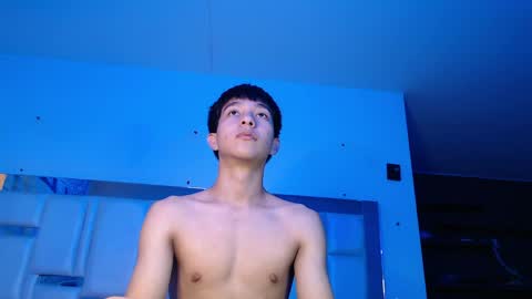 Sam katt online show from 29, 3, 2026