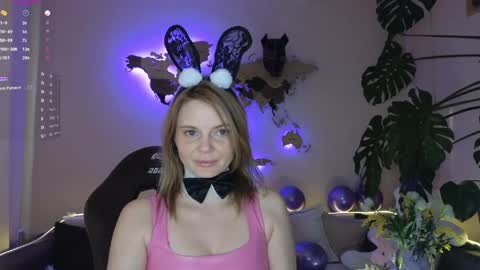 Snapshot of sam_klaus chatting on 4, 4, 2026 sam_klaus online show from 4, 4, 2026