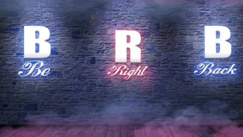 Snapshot of sam_kora chatting on 1, 12, 2024 sam_kora online show from 1, 12, 2024