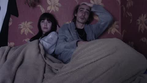 Snapshot of sam_kora chatting on 4, 12, 2024 sam_kora online show from 4, 12, 2024