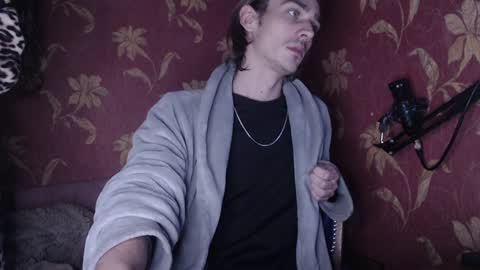 Snapshot of sam_kora chatting on 5, 12, 2024 sam_kora online show from 5, 12, 2024