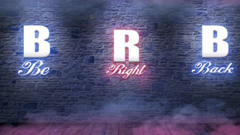 Snapshot of sam_kora chatting on 6, 12, 2024 sam_kora online show from 6, 12, 2024