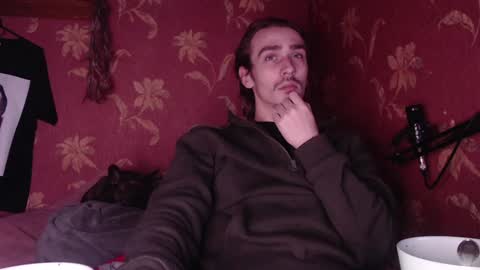 Snapshot of sam_kora chatting on 12, 12, 2024 sam_kora online show from 12, 12, 2024