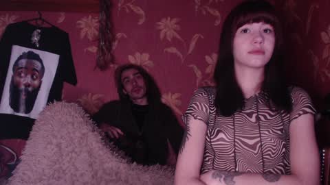 Snapshot of sam_kora chatting on 12, 12, 2024 sam_kora online show from 12, 12, 2024