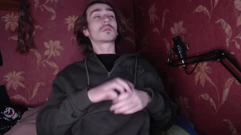 Snapshot of sam_kora chatting on 17, 12, 2024 sam_kora online show from 17, 12, 2024