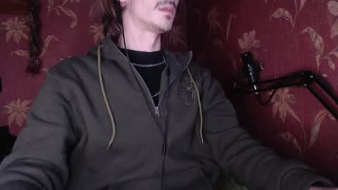 Snapshot of sam_kora chatting on 17, 12, 2024 sam_kora online show from 17, 12, 2024