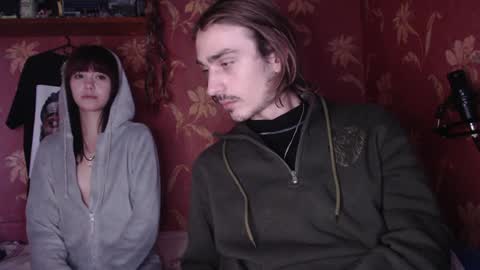 Snapshot of sam_kora chatting on 18, 12, 2024 sam_kora online show from 18, 12, 2024