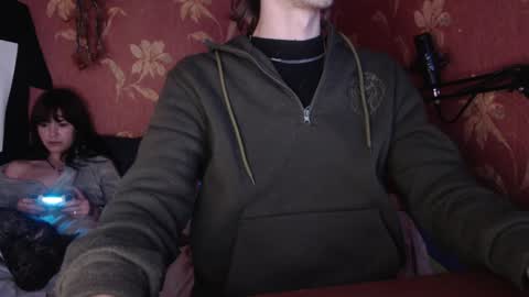 Snapshot of sam_kora chatting on 18, 12, 2024 sam_kora online show from 18, 12, 2024