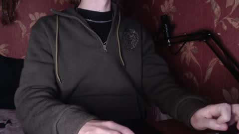 Snapshot of sam_kora chatting on 18, 12, 2024 sam_kora online show from 18, 12, 2024