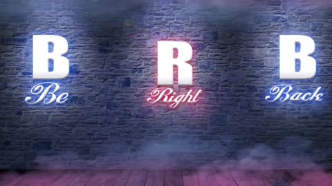 Snapshot of sam_kora chatting on 19, 12, 2024 sam_kora online show from 19, 12, 2024