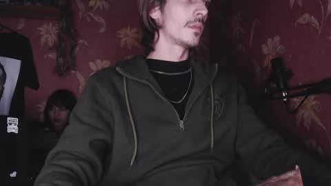 Snapshot of sam_kora chatting on 19, 12, 2024 sam_kora online show from 19, 12, 2024