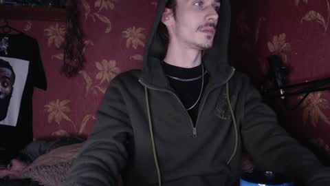 Snapshot of sam_kora chatting on 21, 12, 2024 sam_kora online show from 21, 12, 2024