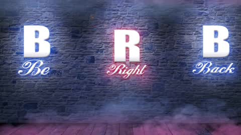 Snapshot of sam_kora chatting on 21, 12, 2024 sam_kora online show from 21, 12, 2024