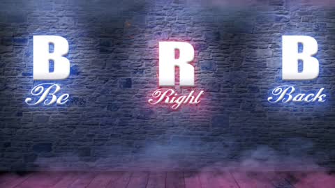 Snapshot of sam_kora chatting on 25, 12, 2024 sam_kora online show from 25, 12, 2024