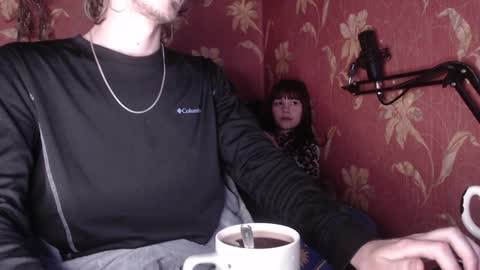 Snapshot of sam_kora chatting on 10, 1, 2025 sam_kora online show from 10, 1, 2025