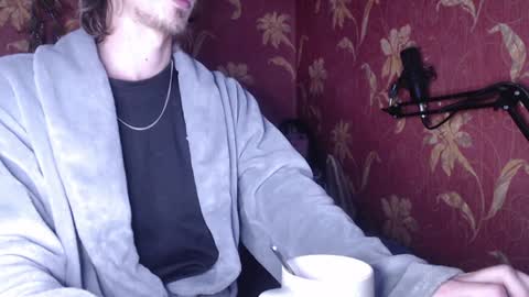 Snapshot of sam_kora chatting on 10, 1, 2025 sam_kora online show from 10, 1, 2025