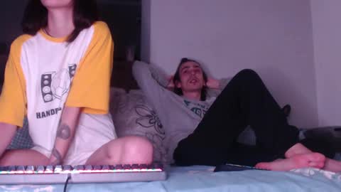 Snapshot of sam_kora chatting on 30, 1, 2025 sam_kora online show from 30, 1, 2025