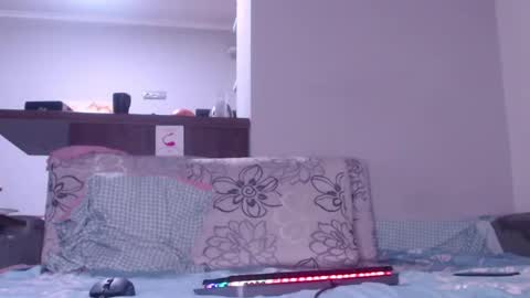 Snapshot of sam_kora chatting on 30, 1, 2025 sam_kora online show from 30, 1, 2025