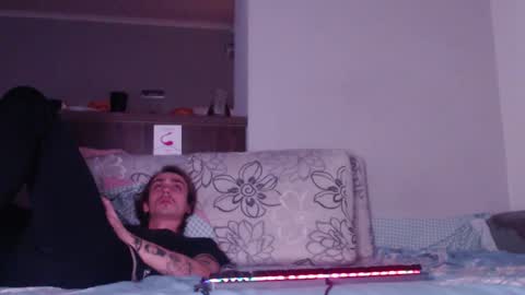 Snapshot of sam_kora chatting on 30, 1, 2025 sam_kora online show from 30, 1, 2025