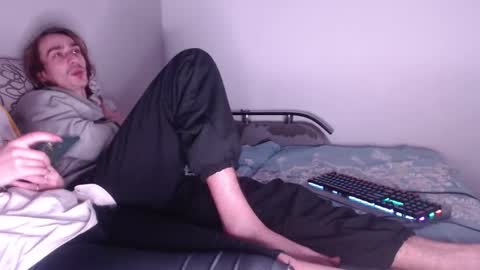 Snapshot of sam_kora chatting on 31, 1, 2025 sam_kora online show from 31, 1, 2025