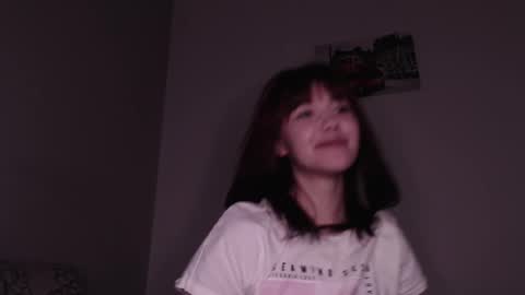 Snapshot of sam_kora chatting on 31, 1, 2025 sam_kora online show from 31, 1, 2025