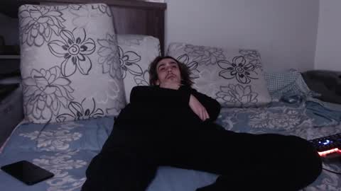 Snapshot of sam_kora chatting on 2, 2, 2025 sam_kora online show from 2, 2, 2025