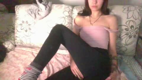 Snapshot of sam_kora chatting on 3, 2, 2025 sam_kora online show from 3, 2, 2025