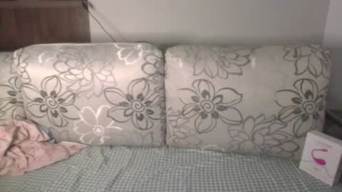 Snapshot of sam_kora chatting on 3, 2, 2025 sam_kora online show from 3, 2, 2025