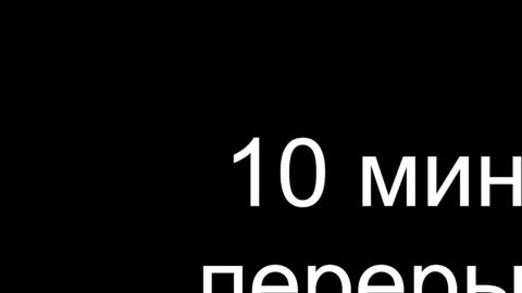 Snapshot of sam_kora chatting on 3, 2, 2025 sam_kora online show from 3, 2, 2025