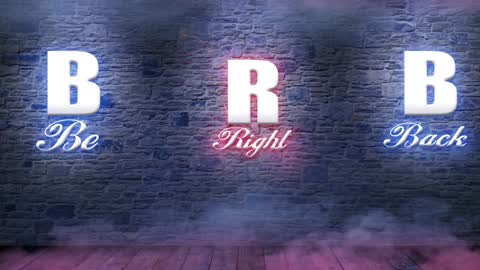 Snapshot of sam_kora chatting on 5, 2, 2025 sam_kora online show from 5, 2, 2025