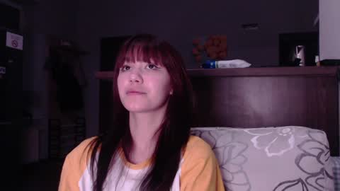 Snapshot of sam_kora chatting on 6, 2, 2025 sam_kora online show from 6, 2, 2025