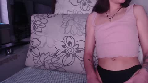 Snapshot of sam_kora chatting on 9, 2, 2025 sam_kora online show from 9, 2, 2025