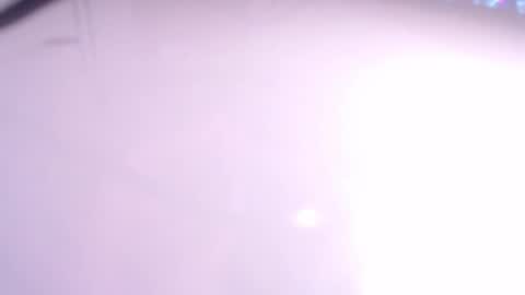 Snapshot of sam_kora chatting on 11, 3, 2025 sam_kora online show from 11, 3, 2025