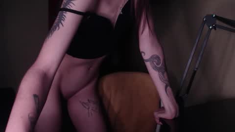 Snapshot of sam_kora chatting on 23, 9, 2025 sam_kora online show from 23, 9, 2025