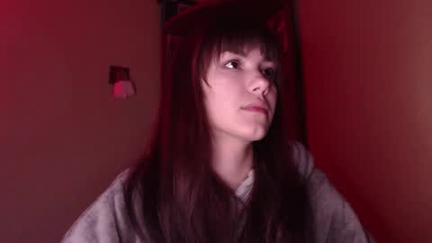 Snapshot of sam_kora chatting on 27, 9, 2025 sam_kora online show from 27, 9, 2025