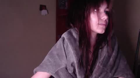 Snapshot of sam_kora chatting on 30, 9, 2025 sam_kora online show from 30, 9, 2025