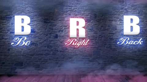 Snapshot of sam_kora chatting on 7, 10, 2025 sam_kora online show from 7, 10, 2025