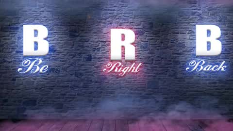 Snapshot of sam_kora chatting on 16, 10, 2025 sam_kora online show from 16, 10, 2025