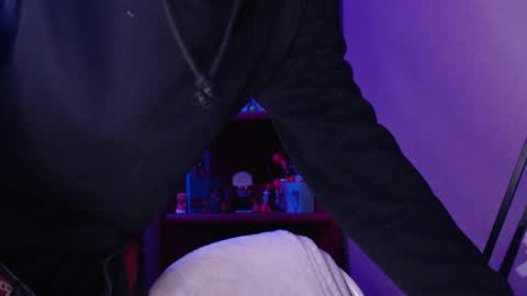 Snapshot of sam_kora chatting on 27, 10, 2025 sam_kora online show from 27, 10, 2025