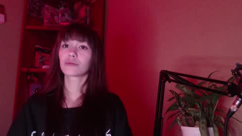 Snapshot of sam_kora chatting on 14, 11, 2025 sam_kora online show from 14, 11, 2025