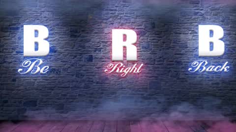 Snapshot of sam_kora chatting on 14, 12, 2025 sam_kora online show from 14, 12, 2025