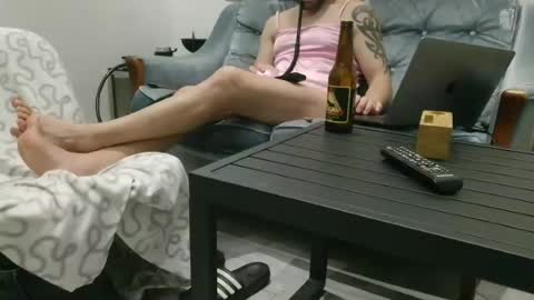 Snapshot of sam_love1985 chatting on 24, 6, 2026 sam_love1985 online show from 24, 6, 2026