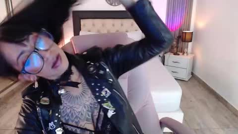 Snapshot of sam_mansson66 chatting on 6, 2, 2025 SAM MANSON online show from 6, 2, 2025