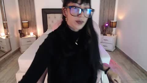 Snapshot of sam_mansson66 chatting on 8, 2, 2025 SAM MANSON online show from 8, 2, 2025