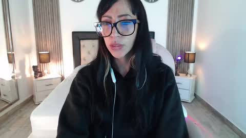 Snapshot of sam_mansson66 chatting on 10, 2, 2025 SAM MANSON online show from 10, 2, 2025